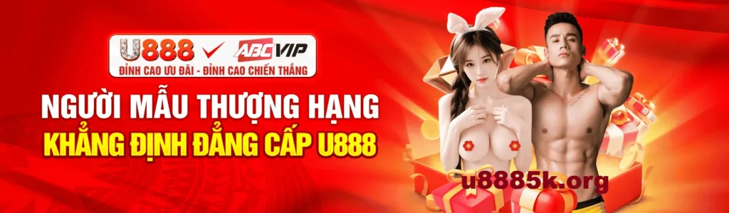 u8885k đăng nhập