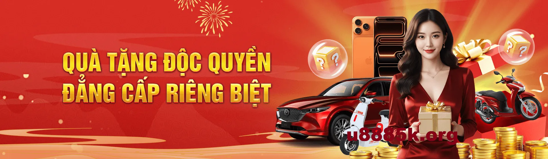 u8885k đăng nhập