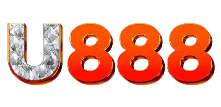 U8885K Com